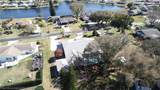 3805 Divot Road - Photo 39