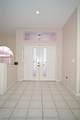 3805 Divot Road - Photo 4