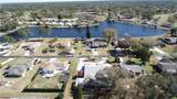3805 Divot Road - Photo 40