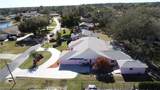 3805 Divot Road - Photo 42