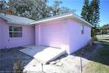 3805 Divot Road - Photo 43