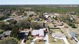 3805 Divot Road - Photo 45