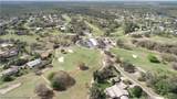 3805 Divot Road - Photo 46