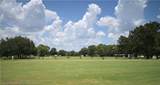 3805 Divot Road - Photo 49