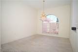 3805 Divot Road - Photo 5
