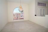 3805 Divot Road - Photo 6