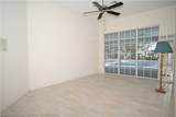 3805 Divot Road - Photo 7