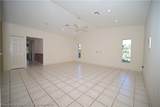 3805 Divot Road - Photo 8