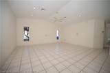 3805 Divot Road - Photo 9