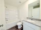 8006 Bernal Drive - Photo 15