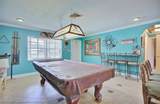 3028 Beech Street - Photo 14