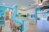 3028 Beech Street - Photo 15