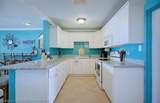 3028 Beech Street - Photo 16