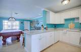 3028 Beech Street - Photo 17