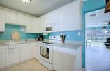 3028 Beech Street - Photo 18