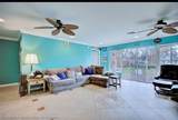 3028 Beech Street - Photo 19
