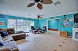 3028 Beech Street - Photo 20