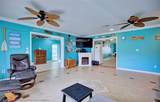 3028 Beech Street - Photo 21