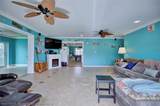 3028 Beech Street - Photo 22