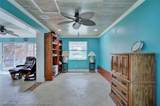 3028 Beech Street - Photo 23