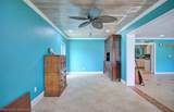 3028 Beech Street - Photo 24