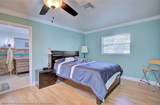 3028 Beech Street - Photo 25