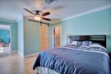 3028 Beech Street - Photo 26