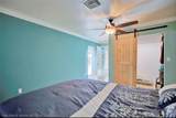 3028 Beech Street - Photo 27