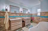 3028 Beech Street - Photo 28