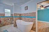 3028 Beech Street - Photo 29