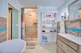 3028 Beech Street - Photo 30