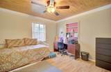 3028 Beech Street - Photo 31