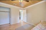 3028 Beech Street - Photo 32