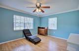 3028 Beech Street - Photo 33