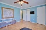 3028 Beech Street - Photo 34