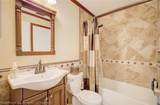 3028 Beech Street - Photo 35