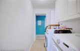 3028 Beech Street - Photo 36