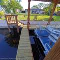 3028 Beech Street - Photo 37