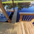 3028 Beech Street - Photo 38