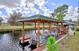 3028 Beech Street - Photo 39