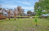 3028 Beech Street - Photo 41