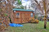 3028 Beech Street - Photo 42