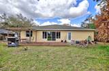 3028 Beech Street - Photo 43