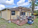 3028 Beech Street - Photo 44