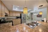 2500 Country Club Road - Photo 10