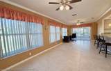 2500 Country Club Road - Photo 11