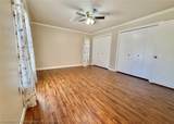 2500 Country Club Road - Photo 13