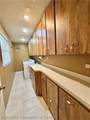 2500 Country Club Road - Photo 19