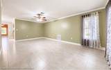 2500 Country Club Road - Photo 8