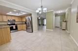 2500 Country Club Road - Photo 9